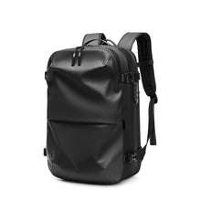 Load image into Gallery viewer, Vactora™ Vacuum Compression Travel BackPack