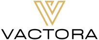 Vactora™